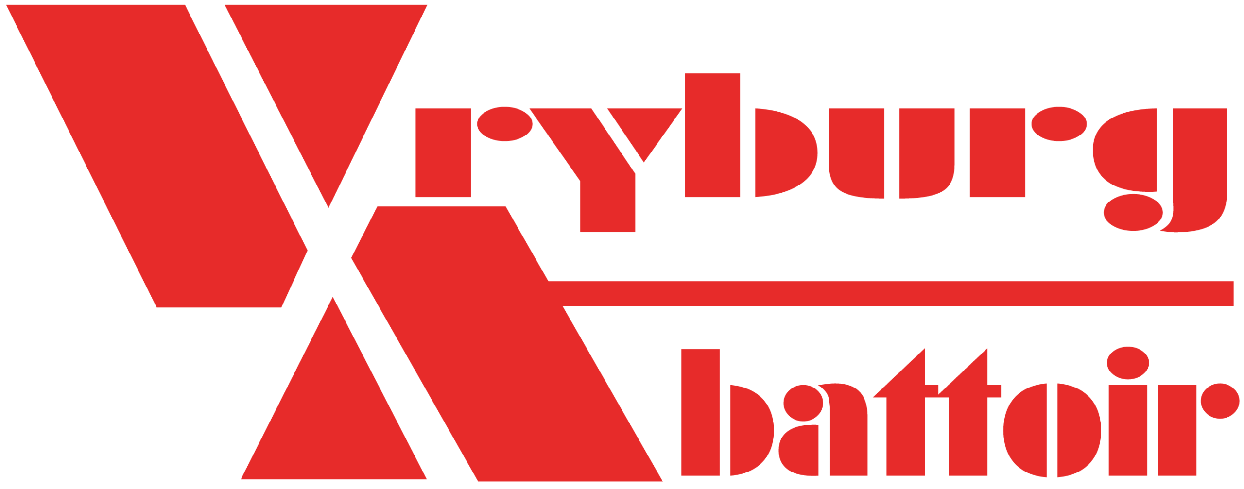 Vryburg Abattoir