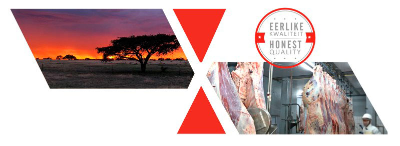 Vryburg Abattoir 